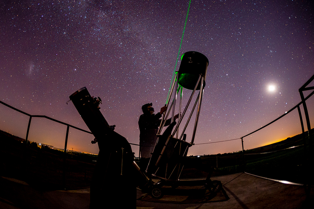 observatorio-1.jpg